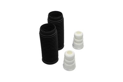 CHIT PROTECTIE PRAF AMORTIZOR Kavo Parts SPK10003 23