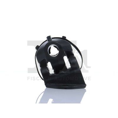 SUPORT SISTEM DE ESAPAMENT FA1 213941 19