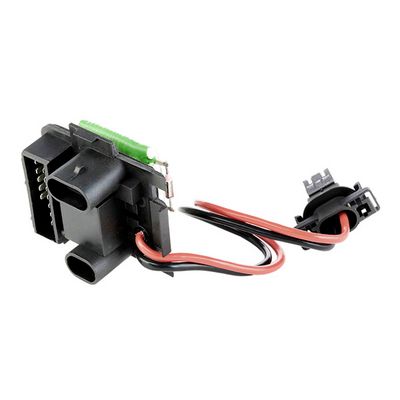 управляващ блок, отопление/ вентилация STARK SKCU-2150074