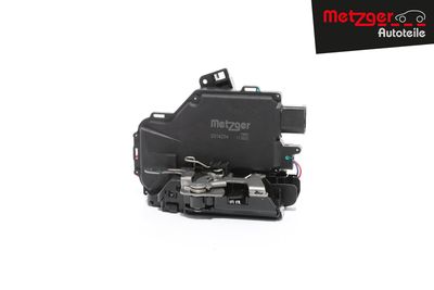 TüRSCHLOSS METZGER AUTOTEILE 2314254 4