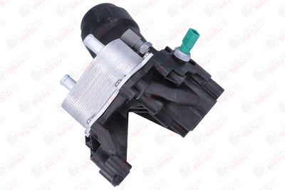 RADIATOR ULEI ULEI MOTOR BIRTH 80843 9