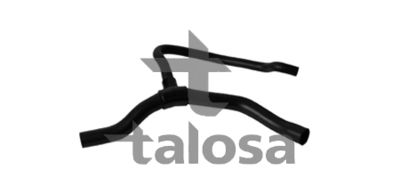 KüHLERSCHLAUCH Talosa 6720188