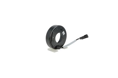 SPULE MAGNETKUPPLUNG-KOMPRESSOR NRF 38668 19