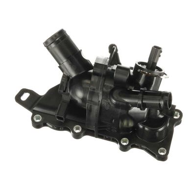 THERMOSTAT KüHLMITTEL GATES TH74998G1 65