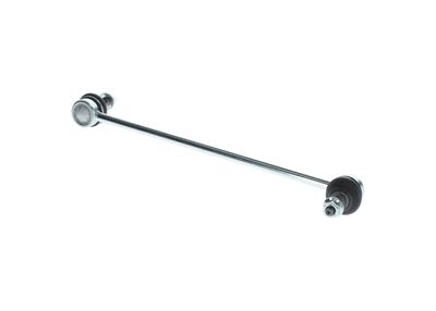STANGE/STREBE STABILISATOR BOSCH 0986141489 15
