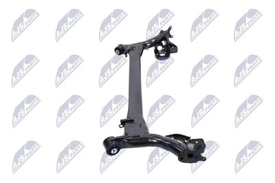 CORP AX NTY ZRZVW018 29