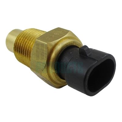 SENZOR TEMPERATURA LICHID DE RACIRE