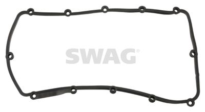 Прокладка, крышка головки цилиндра SWAG 50 10 5972 для FORD RANGER