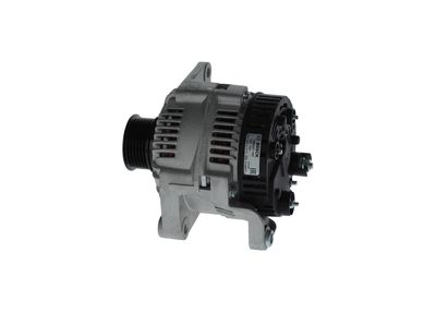 GENERATOR / ALTERNATOR BOSCH 1986A01182 27