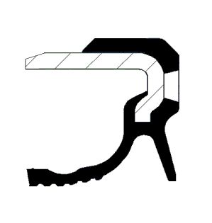 SIMERING ARBORE COTIT