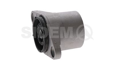 RULMENT SARCINA SUPORT ARC SIDEM 837500 7