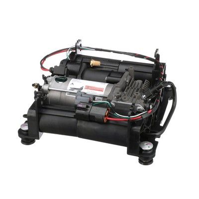 KOMPRESSOR DRUCKLUFTANLAGE Arnott P3232 31