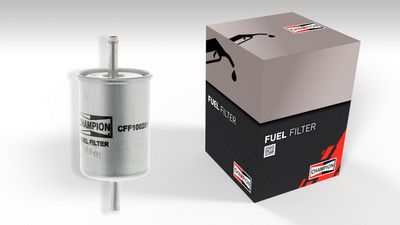 FILTRU COMBUSTIBIL CHAMPION CFF100201 1