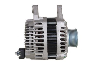 GENERATOR WALKER WAL03738 1