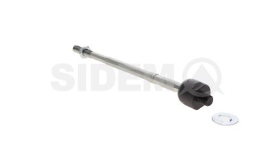 Vorschau 85013 Ansicht 3