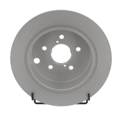 BREMSSCHEIBE FERODO DDF2560C