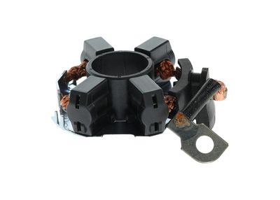 Holder, kulbørster BOSCH 1 986 SE1 609