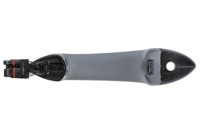 TüRGRIFF MTR 13310548 3