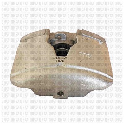 спирачен апарат QUINTON HAZELL QBS8867
