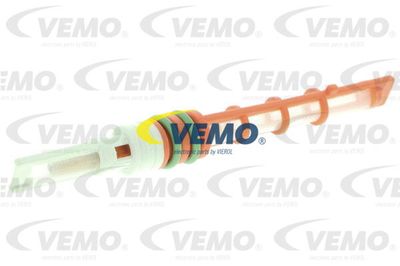 Форсунка, расширительный клапан VEMO V25-77-0011 для FORD FOCUS