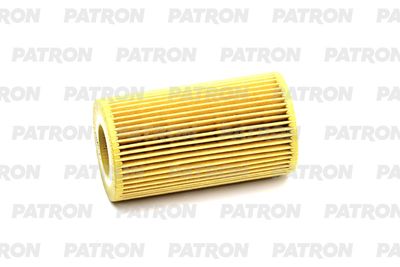 PF4144 PATRON Масляный фильтр