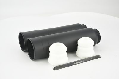 CHIT PROTECTIE PRAF AMORTIZOR FEBEST OPSHBASJRKIT 48