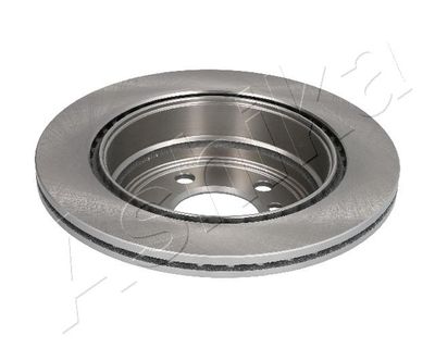 DISC FRANA ASHIKA 60000116C 1