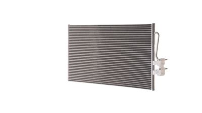 CONDENSATOR CLIMATIZARE MAHLE AC1202000P 34