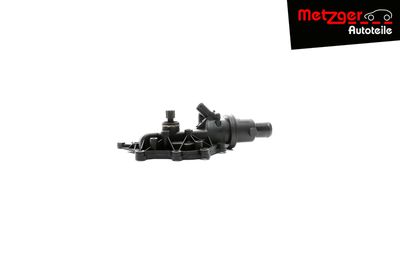 TERMOSTAT LICHID RACIRE METZGER AUTOTEILE 4006036 36