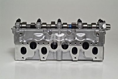 ZYLINDERKOPF AMC 908108 8