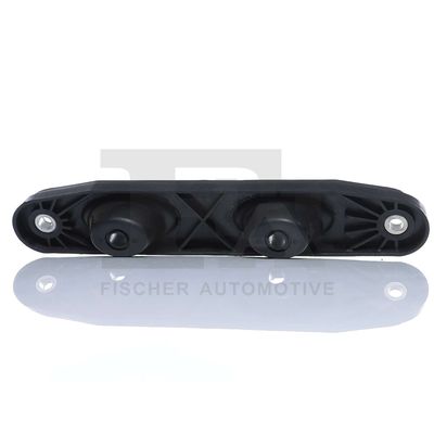 360 Grad Ansicht 20