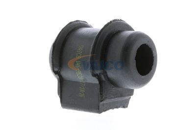 BUCSA BARA STABILIZATOARE VAICO V469530 52