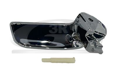 MANER USA ECHIPARE INTERIOARA 3RG 69703 1