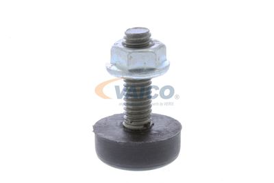 PUFFER MOTORHAUBE VAICO V302391 15
