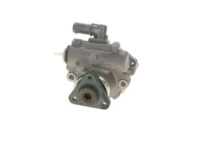HYDRAULIKPUMPE LENKUNG BOSCH KS01000545 9