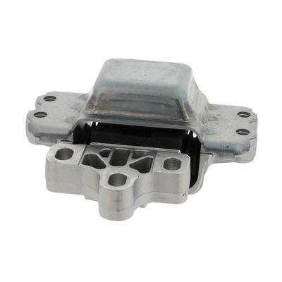 SUPORT TRANSMISIE AUTOMATA CORTECO 49356071 54