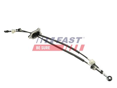 SET DE CABLURI CUTIE DE VITEZE MANUALă