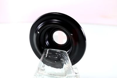 SAIBA ARC GH GH364367 30