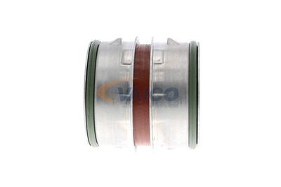360 Grad Ansicht 26