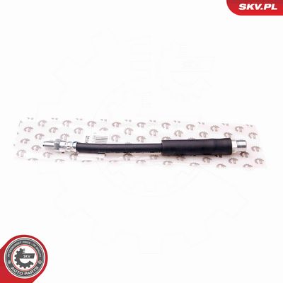 FURTUN FRANA ESEN SKV 35SKV044