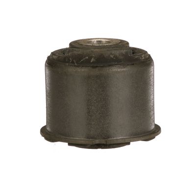 LAGAR SUPORT AX GATES AWS1280 9