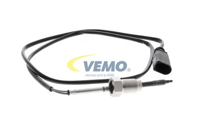 SENSOR ABGASTEMPERATUR VEMO V10721555 42