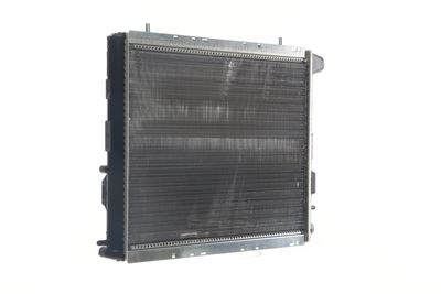 RADIATOR RACIRE MOTOR MAHLE CR152000S 26