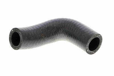 FURTUN RADIATOR VAICO V201769 1