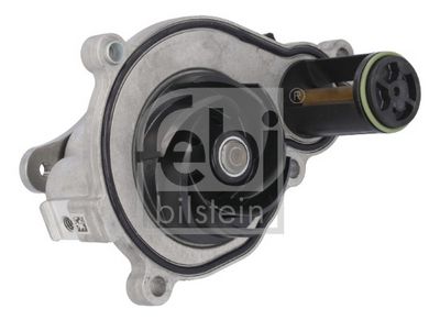 POMPă DE APă RăCIRE MOTOR FEBI BILSTEIN 184561 1