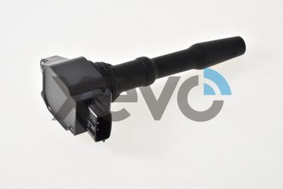 Катушка зажигания ELTA AUTOMOTIVE XIG5304 для SMART FORFOUR
