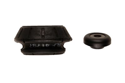 Repair Kit, suspension strut support mount 12-234172