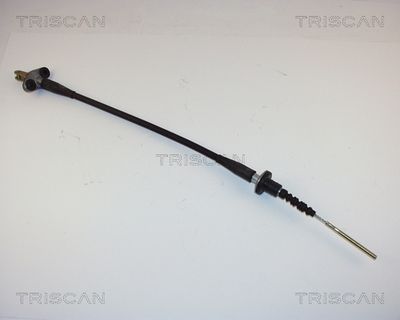 Трос, управление сцеплением TRISCAN 8140 69205 для SUZUKI SWIFT