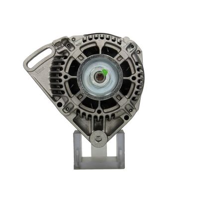 Генератор BV PSH 575.528.075.505 для RENAULT CLIO