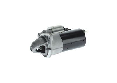 STARTER BOSCH 1986S01257 6